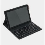 Таблет G-Vill 10.1” Android 13, 16GB RAM, 512GB ROM