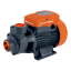 Помпа електрическа центобежна едостъпална 370W, 1800l/h, 8m DAEWOO DAQB60