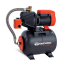 Помпа хидрофорна 750W, 3600l/h, 8m DAEWOO AUTOJET100S