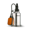Помпа потопяема за чиста вода 550W DAEWOO DAEQDP35