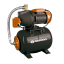 Помпа хидрофорна 550W 3000 l/h 1 DAEWOO AUTOJET80S