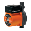 Циркулационна помпа, 100W DAEWOO DAEPRES100