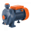 Помпа електрическа центробежна напорна 750W, 5200 l/h, 8m DAEWOO DAECPM158