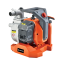 Помпа водна двутактова, 1", 52CC, 1.45kW DAEWOO DAWP5200A