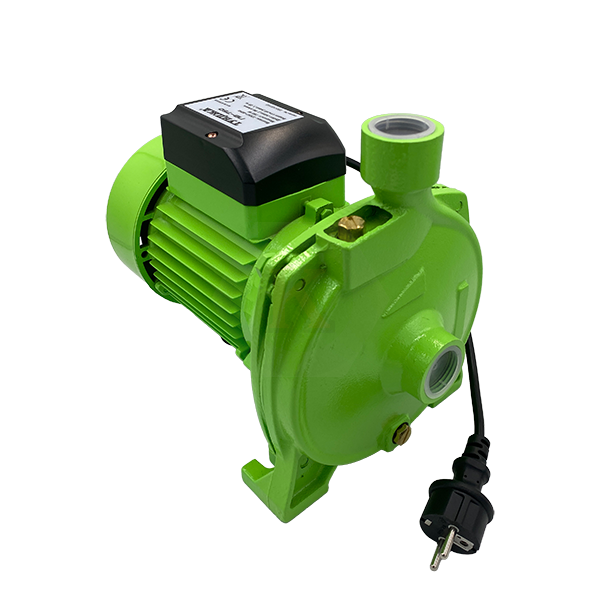 Центробежна водна помпа CPM158 750W 1" 100л/м