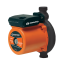 Циркулационна помпа, 260W DAEWOO DAEPRES260