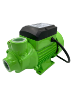 Центробежна водна помпа PK-60 370W 1"