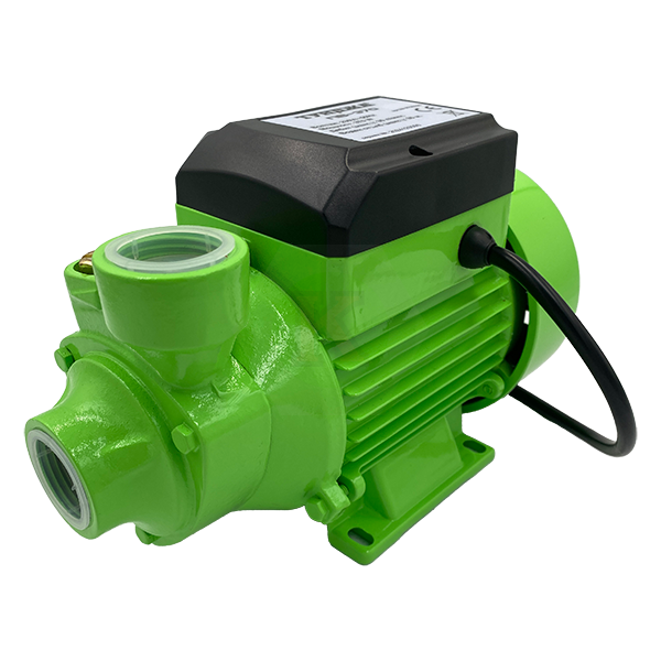 Центробежна водна помпа PK-60 370W 1"