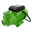 Центробежна водна помпа PK-60 370W 1"