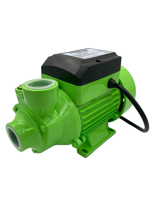 Центробежна водна помпа PK-60 370W 1"