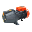Помпа електрическа центробежна многостъпална 750W, 3180 l/h, 8 m DAEWOO DAEJET100Y